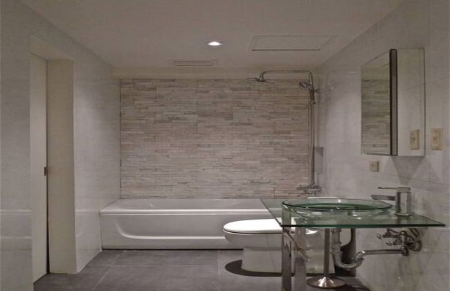 Pia Resort Hotel 3 Bedroom - Foto 6