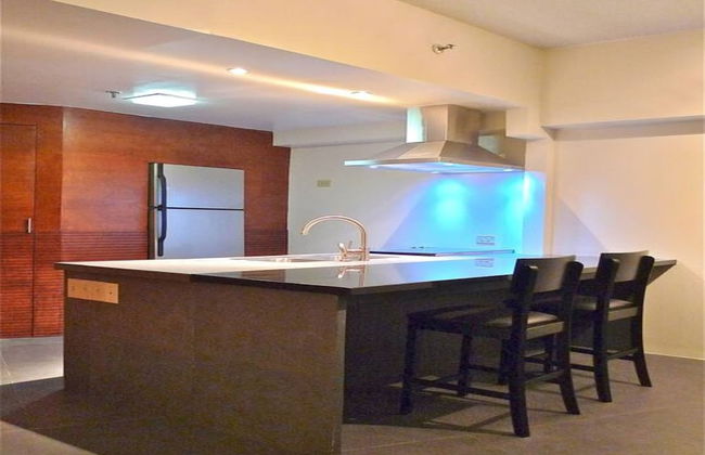 Pia Resort Hotel 3 Bedroom - Foto 5