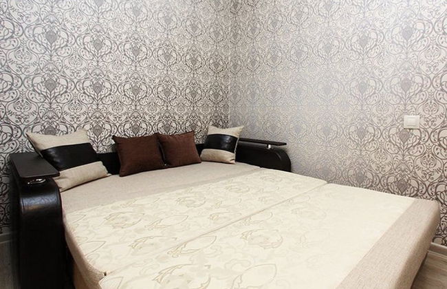 ApartLux 1905 goda Suite - Foto 6