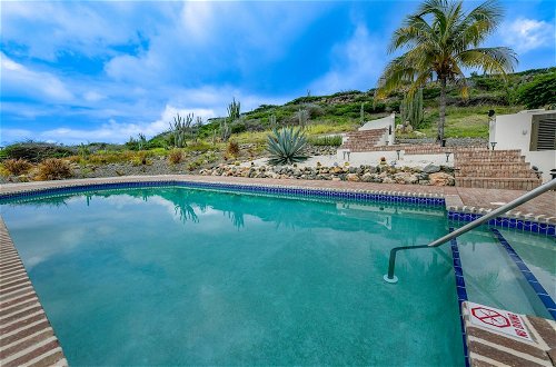 Photo 45 - NEW Gorgeous Listing With Hot Tub& Golf Course View! in Tierra del Sol