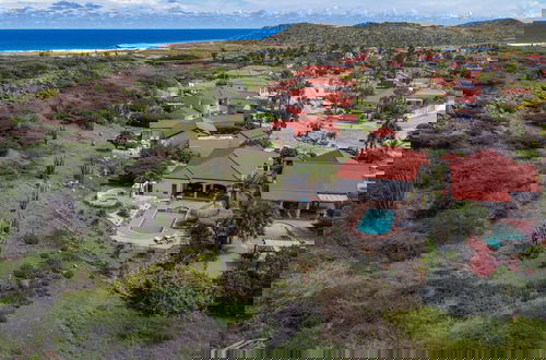Foto 53 - NEW Gorgeous Listing With Hot Tub& Golf Course View! in Tierra del Sol!