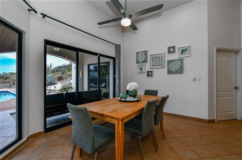 Photo 66 - NEW Gorgeous Listing With Hot Tub& Golf Course View! in Tierra del Sol