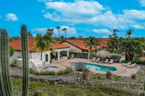 Photo 54 - NEW Gorgeous Listing With Hot Tub& Golf Course View! in Tierra del Sol