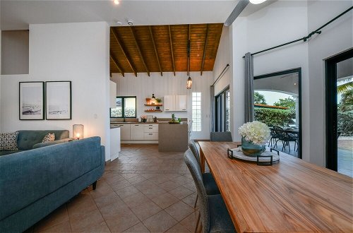 Foto 70 - NEW Gorgeous Listing With Hot Tub& Golf Course View! in Tierra del Sol