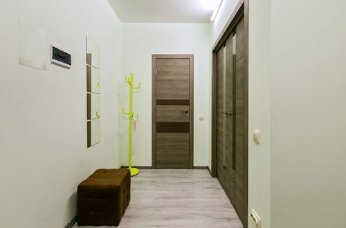 Foto 21 - MaxRealty24 Putilkovo, Spaso-Tushinskiy Boulevard 3