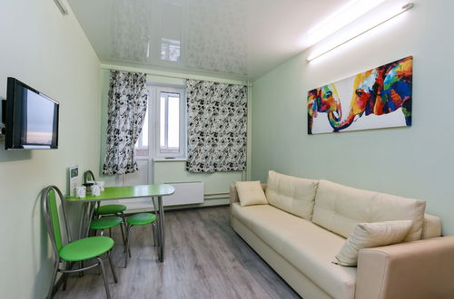 Photo 7 - MaxRealty24 Putilkovo, Spaso-Tushinskiy Boulevard 3