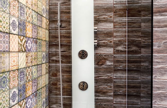 Theatre Boutique Aparthotel - Photo 25