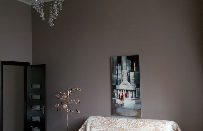 Theatre Boutique Aparthotel - Photo 72