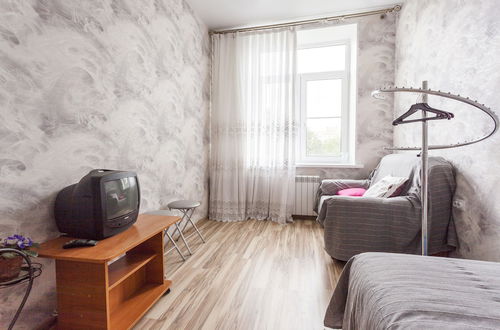 Photo 5 - RentalSPb Apartment on Leninskiy