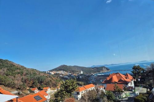 Photo 1 - Namhae German Village Johannes