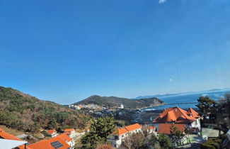 Photo 1 - Namhae German Village Johannes