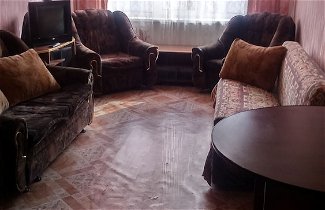 Foto 2 - Apartment Kirova 59