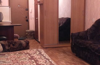 Photo 3 - Apartment Kirova 59