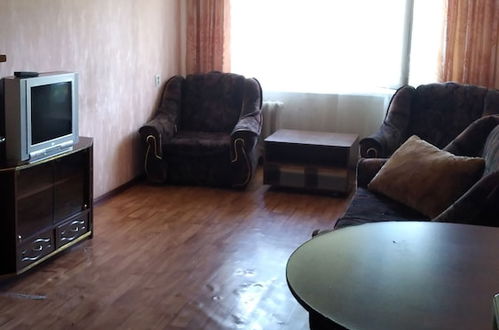 Photo 20 - Apartment Kirova 59