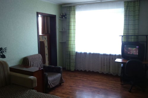 Photo 30 - Apartment Kirova 59