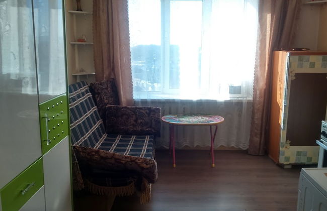 Apartment Kirova 59 - Foto 31