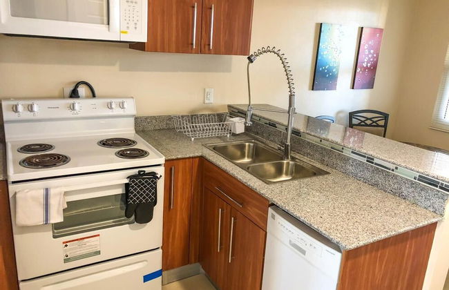 Imperial Bay Residences - Photo 10