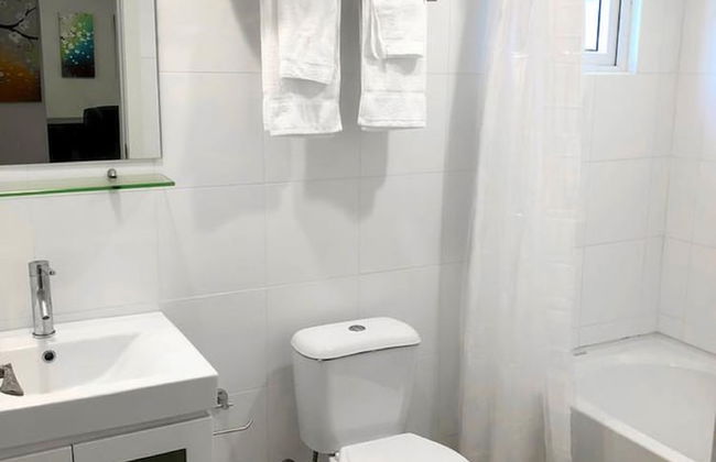 Imperial Bay Residences - Photo 17