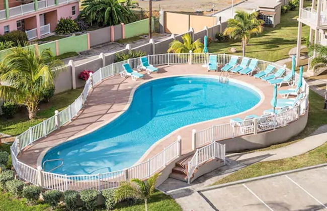 Imperial Bay Residences - Photo 20