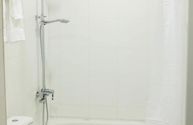 Imperial Bay Residences - Photo 16