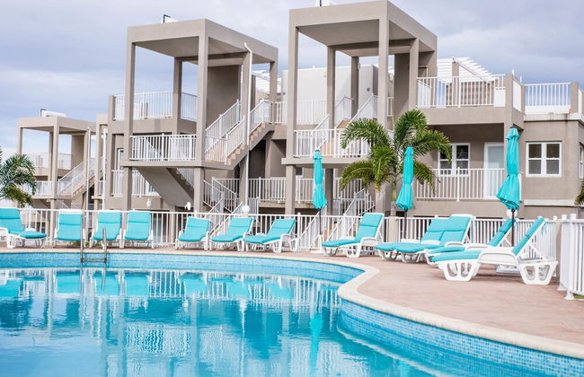 Imperial Bay Residences - Photo 21