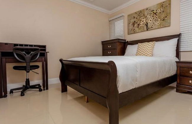 Imperial Bay Residences - Photo 5