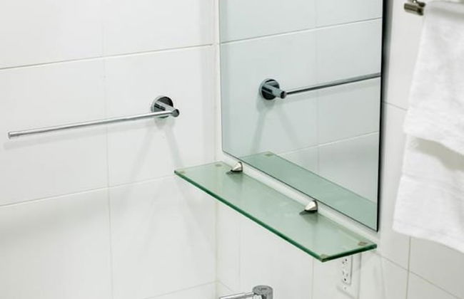 Imperial Bay Residences - Photo 15