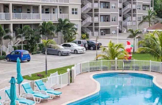 Imperial Bay Residences - Photo 19