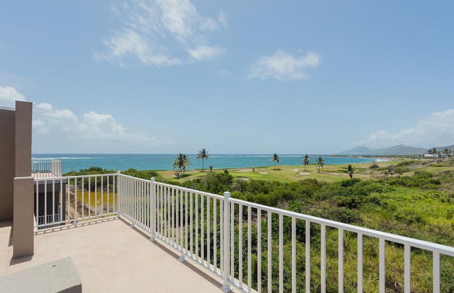 Imperial Bay Residences - Photo 24