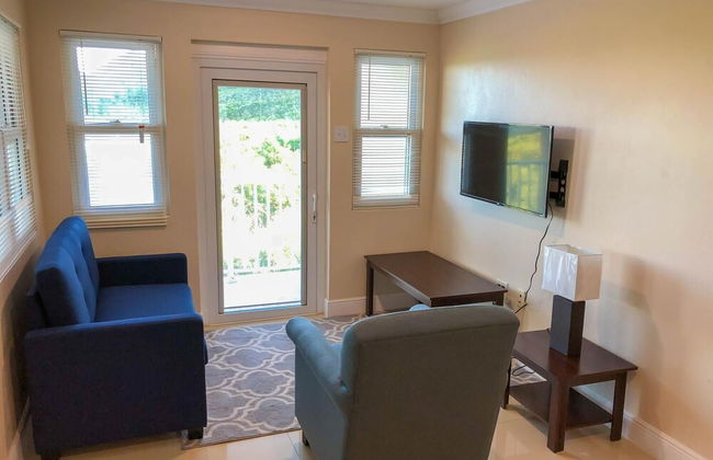 Imperial Bay Residences - Photo 14