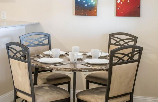 Imperial Bay Residences - Photo 11