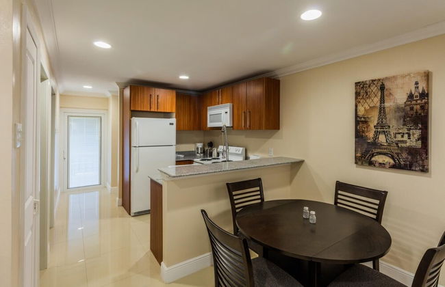 Imperial Bay Residences - Photo 8