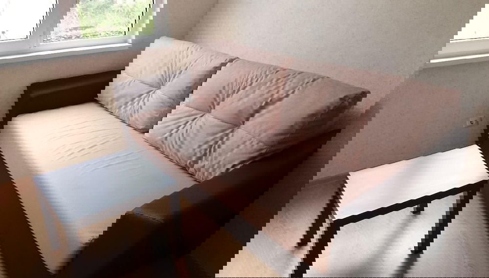 Imagem principal