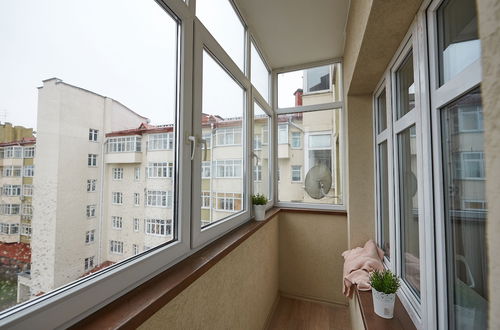 Photo 6 - PaulMarie Apartments on prs. Lenina