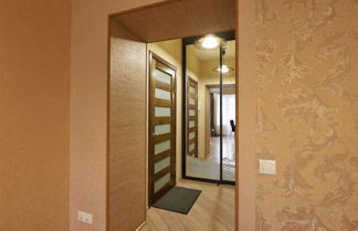 Photo 3 - PaulMarie Apartments on prs. Lenina