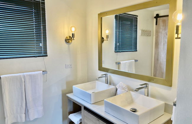 Vistalmar Ocean Suites - Photo 60