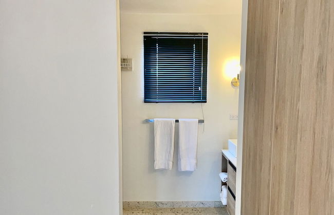 Vistalmar Ocean Suites - Photo 63