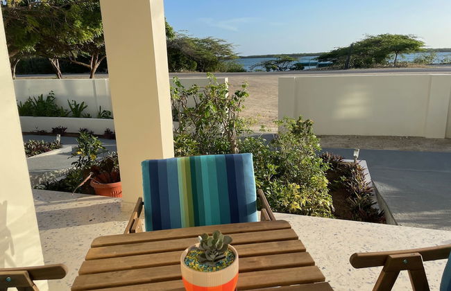 Vistalmar Ocean Suites - Photo 41