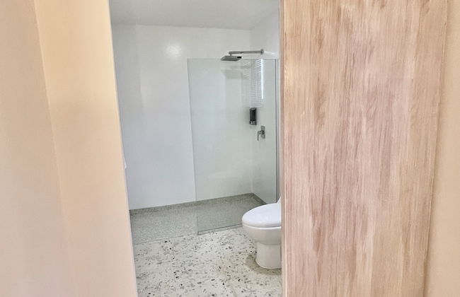 Vistalmar Ocean Suites - Photo 57