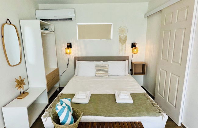 Vistalmar Ocean Suites - Photo 18