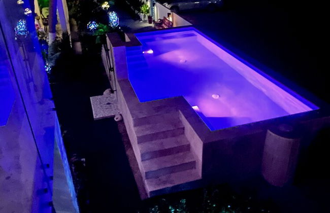 Vistalmar Ocean Suites - Photo 66