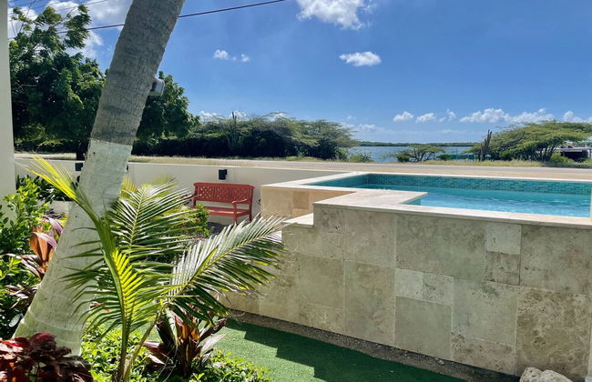Vistalmar Ocean Suites - Photo 71