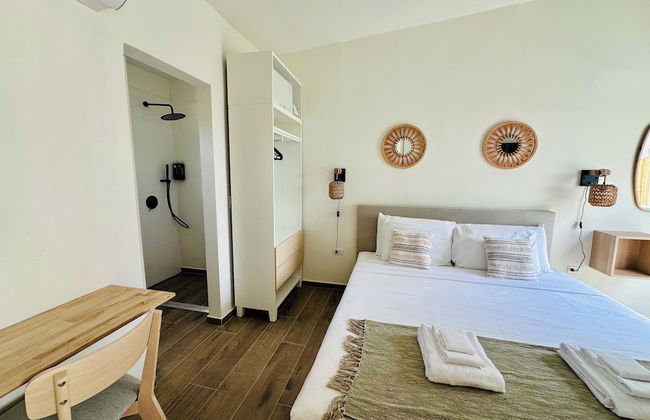 Vistalmar Ocean Suites - Photo 15