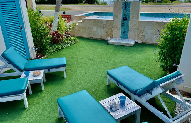 Vistalmar Ocean Suites - Photo 9