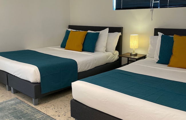 Vistalmar Ocean Suites - Photo 4