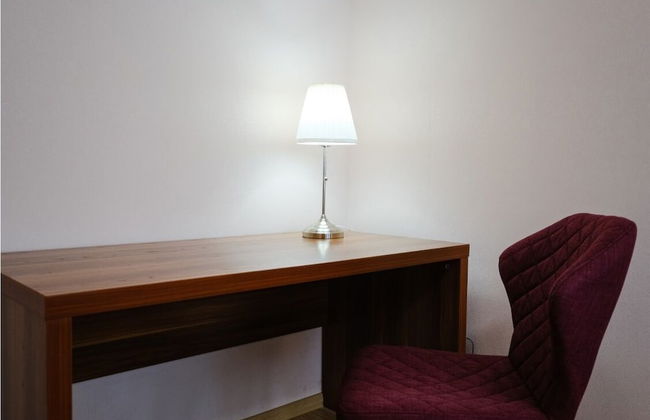Apartment Petrovskiye on Sovetskaya 90 - Foto 62
