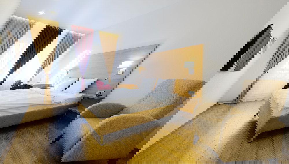 Imagem principal