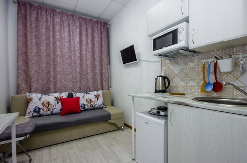 Photo 28 - Studio apartment on Chapygina