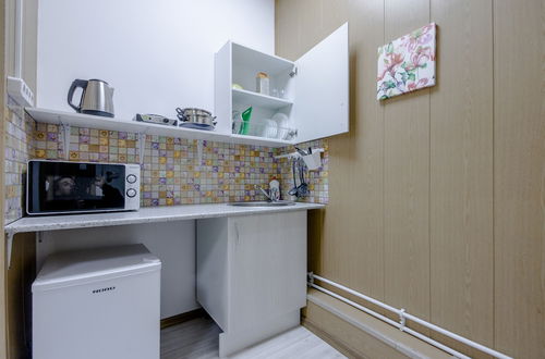 Photo 24 - Studio apartment on Chapygina