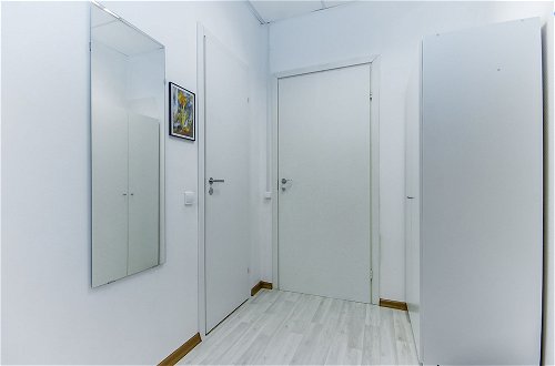 Photo 3 - Studio apartment on Chapygina
